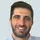 Eitan Itzkowitz